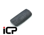 Genuine Automatic Brake Pedal Rubber Fits Nissan 200SX 240SX 350Z 46531-89916. Fixed Price $13.39.