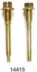 Disc Brake Caliper Pin Kit-rear Better 14415K. Fixed Price $31.99.