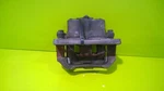 07 08 09 10 11 12 Mazda CX-7 Driver Left Front Brake Caliper Oem 3052-63. Fixed Price $60.00.