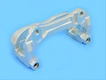 Mopar Disc Brake Caliper Bracket For 2023 Jeep Cherokee 68212012AA. Fixed Price $164.64.