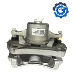 New Oem Gm Brake Caliper Housing Right Front 2018-2020 Buick Chevy Cruz 84206104. Fixed Price $84.96.