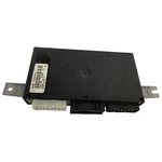 8372874 Light Module Lcm Bmw 5 E39 1998. Fixed Price $147.99.