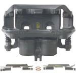 Cardone 19-B3123A Brake Caliper. Fixed Price $134.24.
