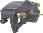 Cardone Reman Disc Brake Caliper 19 B2650. Fixed Price $58.24.