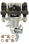 Disc Brake Caliper Cardone 19-B3965 Reman Fits 2005 Hyundai Elantra. Fixed Price $122.81.