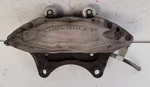 10 Chevrolet Camaro Passenger Rh Side Front Brake Caliper Oem. Fixed Price $121.90.