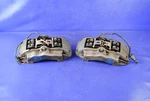 04-15 Audi Q7 Porsche Cayenne Vw Touareg Front Brembo Calipers 18Z Lh Rh Set Oem. Fixed Price $299.99.