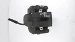 2009-2023 Dodge Challenger At Rear Left Driver Brake Caliper 68548611AA. Fixed Price $51.30.
