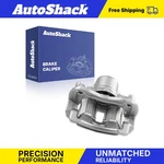 Front Brake Caliper For Hyundai, Elantra 2011-2016, Fwd L4 1.8L 2.0L. Fixed Price $39.94.
