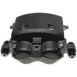 Disc Brake Caliper-r-linesemi-loaded Raybestos FRC11314 Reman. Fixed Price $99.23.