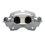 Disc Brake Caliper Fits 1999-2002 Jeep Grand Cherokee Dfc. Fixed Price $170.92.