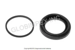 Mercedes (1996-2004) Brake Caliper Repair Kit Front Left Or Right Pc) Oem Ate. Fixed Price $29.20.