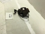 2009 2014 Volkswagen Routan Rear Right Passenger Brake Caliper Oem+. Fixed Price $58.02.
