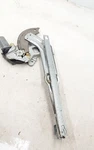 2006 Dodge Ram 1500 Left Front Door Window Regulator Oem. Fixed Price $150.00.