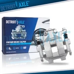 Rear Right Brake Caliper W/ Bracket For 2009 - 2014 2016 2018 Nissan Maxima. Fixed Price $51.69.