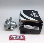 Centric 141.44597 Remanufactured Disc Brake Caliper Semi Loaded W/hardware. Fixed Price $130.00.