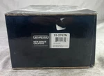 Carquest 19-2767N Disc Brake Caliper Front Left Fits; Toyota 4RUNNER 2003-2009. Fixed Price $44.95.