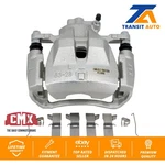 Front Left Disc Brake Caliper For Toyota Camry Lexus ES350 Avalon ES300H. Fixed Price $80.51.