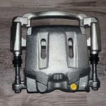 Front Right Passenger Brake Caliper & Bracket 2005 2012 F-250 Super Duty F-350. Fixed Price $75.00.