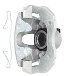 Carquest Premium Semi Loaded Disc Brake Caliper With Bracket 19-B2942B Reman. Fixed Price $32.99.