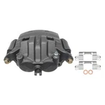 Acdelco. Fixed Price $263.04.