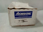 Cardone 18-4297 Brake Caliper. Fixed Price $65.00.