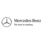 Genuine Mercedes-benz Fixed Caliper 216-421-24-98. Fixed Price $306.59.