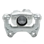 Disc Brake Caliper-premium Silver Zinc Coated Dfc Fits 2016 Mazda CX-5. Fixed Price $228.99.