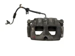 2022-2024 Jeep Wagoneer Ws Oem Front Left Driver Side Brake Caliper 68490801AB. Fixed Price $123.63.