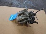 Driver Left Caliper Rear Fits 2017 2018 2019 2020 Audi Q7 , 4M0615403A. Fixed Price $124.25.