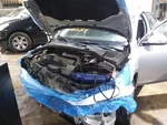 Passenger Caliper Front XC70 Fits 08-16 Volvo Series 2148681. Fixed Price $55.00.