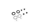 Genuine Mopar Disc Brake Boot And Seal Kit 68313224AA. Fixed Price $105.51.