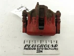 Land Rover Discovery 2 Ii Driver Left Side Rear Brake Caliper Fits 98-04. Fixed Price $44.97.