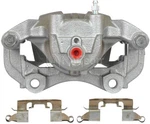 Disc Brake Caliper-caliper With Installation Hardware Nugeon 99-00651B Reman. Fixed Price $119.99.