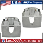 Front Lh Rh Nugeon Disc Brake Caliper Fits Dodge Dakota 1999 Pa. Fixed Price $161.60.