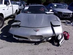 Driver Left Caliper Front Z06 Fits 01-04 Corvette 14667166. Fixed Price $162.36.