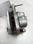 Passenger Right Caliper Front Single Piston Fits 13-20 Br-z. Fixed Price $99.99.