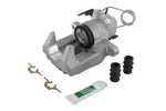Vaico Brake Caliper For Vw Passat B5.5 Variant 3B6 2000-2005 V10-8537. Fixed Price $87.65.