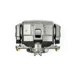 Power Stop L2808 Autospecialty Disc Brake Caliper For 2000-2009 Honda S2000. Fixed Price $93.52.