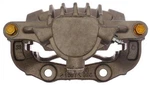 ACDELCO-18R1488F1-REAR Disc Brake (92). Fixed Price $157.58.