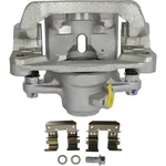 Cardone 2C-7028 Brake Caliper Oe Replacement Fits Subaru Crosstrek 2016-2020. Fixed Price $116.99.