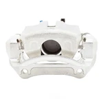 Disc Brake Caliper-natural Dfc 331-47121. Fixed Price $117.76.