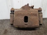 2002-05 Honda Civic 2.0L (us Market) Passenger Right Front Caliper. Fixed Price $29.40.