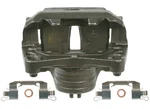 Frt Rebuilt Brake Caliper W/hwd Cardone Industries 19B2877. Fixed Price $122.88.