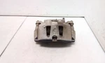 Jeep Jl Wrangler Passenger Caliper Front Heavy Duty Brakes 2018-2023 135034. Fixed Price $79.99.