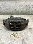2020 Bmw 750I Driver Left Side Front Brake Caliper Oem. Fixed Price $352.20.