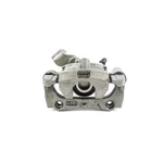 Power Stop Rear Left Autospecialty Caliper W/bracket Fits 90-93 Mazda Miata. Fixed Price $154.39.