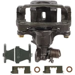 Cardone 19-B2626B Brake Caliper. Fixed Price $111.76.