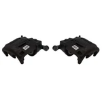 Motorcraft Oem Set Of Front Disc Brake Calipers Ford F-250 Sd F-350. Fixed Price $383.95.