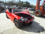 Passenger Right Caliper Rear Fits 06-15 Mazda MX-5 Miata 170796. Fixed Price $59.99.